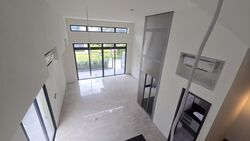 Belgravia Ace (D28), Semi-Detached #604423061